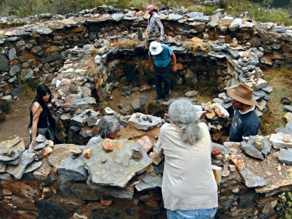 06dbf693-822b-4cc0-b58b-2bf0fbe15d60_zpsebedabd3