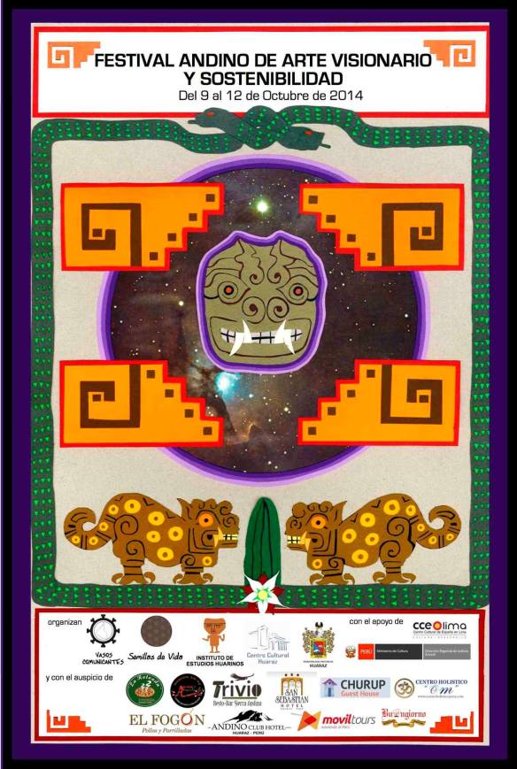 10479088_394503044032221_4490370166520770337_o