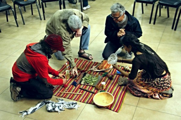 376a24e0-97e8-4f4e-bfc9-25a1b467f9ec_zps437c5934