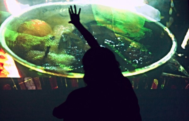 73127807-4b00-472a-b480-03531e05e57f_zps689a90a0