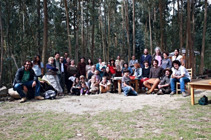 b31e8e37-b6fe-45ed-a19c-5ad78f30b556_zps3c0cd592