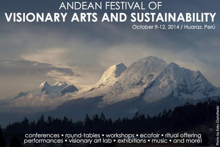 Afichev4_zpsbd02723c